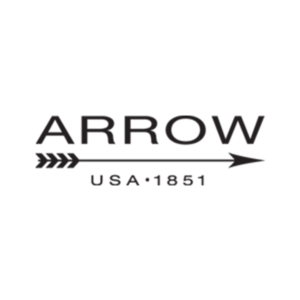 arrow